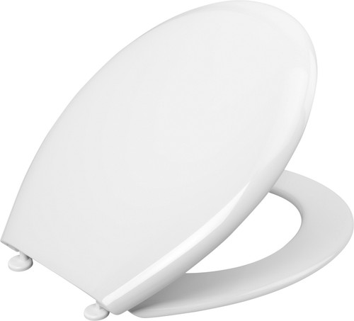 Cornat sitz palu - cornat, wc-sitz