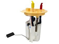 Original Ford Tankgeber