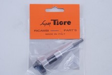 Supertigre Alberto Motor