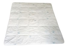  Leichte Baby Decke Bettdecke