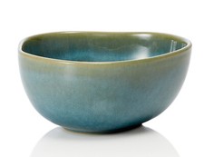 6 Stück ROCKZZERO ORGANIC