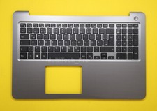 TopCase Dell Inspiron 15-5000