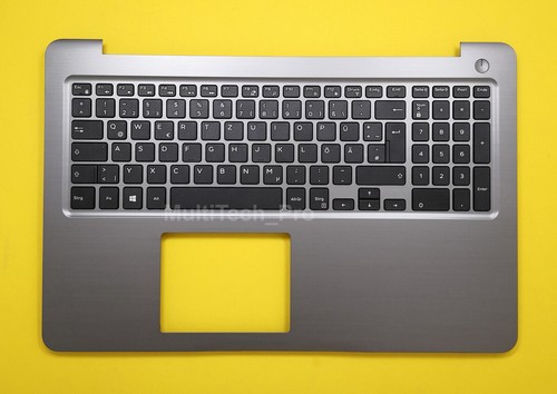 Topcase dell inspiron - dell,