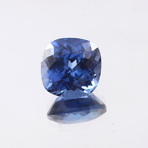 Ravishing farbe 7x7 - ravishing,