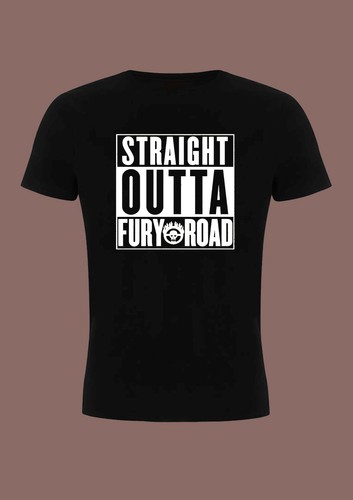 Mad max thunderdome fury - mad, max,thunderdome,fury