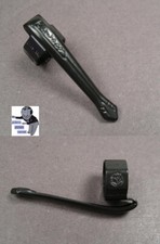 Kaweco Special Clip in schwarz