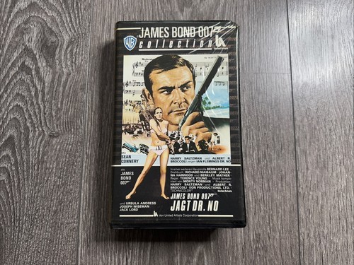 James bond 007 jagd - bond,