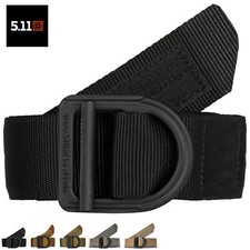 5.11® Bedienergürtel 1,75" Tactical Belt Taktischer Einsatzgürtel