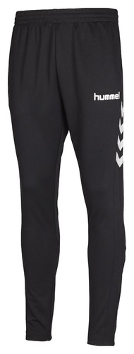 Hummel herren fussballhose - fussballhose, s