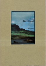 har- 685 HORST ZIELSKE 