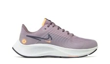 DC4074-500 Nike Air Zoom