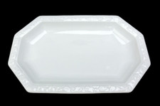 Beilagenschale 24 5 x - , 24,5