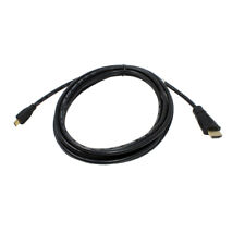 3 Meter HDMI Kabel kompatibel