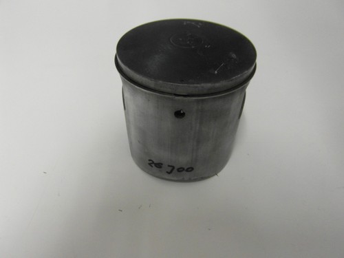 Yamaha 250 1983 1984 - yamaha,