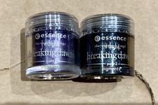 The Twilight Saga - Breaking