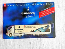 Carolinen Mini-Truck 002