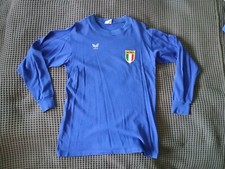 Trikot M 5/6