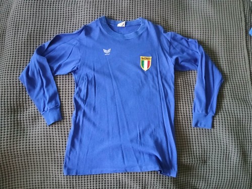 Trikot 6 - trikot, 5/6