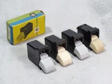 DDR KFZ-Ersatzteil 4x