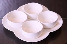 Schillerbach Porzellan