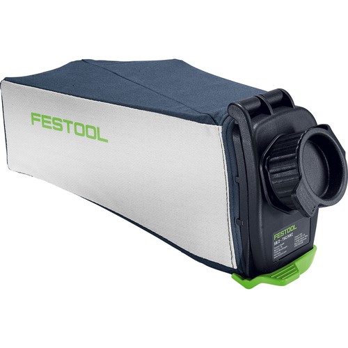 Festool 578694 staubfangbeutel - 578694,