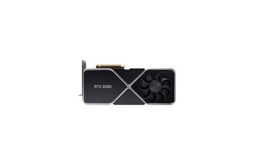 Nvidia geforce rtx - geforce, 3090