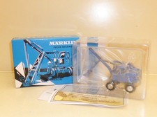 Märklin Replika:  18060 Fuchs