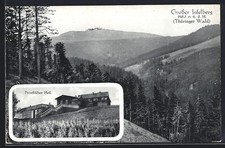 Großer Inselsberg