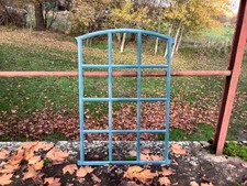 Antikes stallfenster aus - stallfenster,