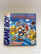 🔥Nintendo Game Boy •