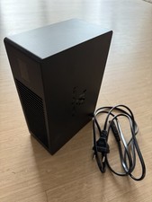 Lucky Miner LV08 ca. 4.0 - 4.5