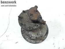 Mercedes OM615 OM616 OM617