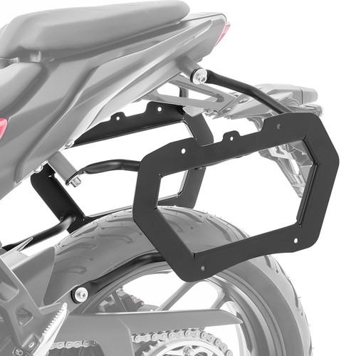 Kofferträger für yamaha - für,