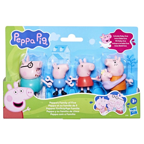 Peppa pigpa pig pigpas - pig,