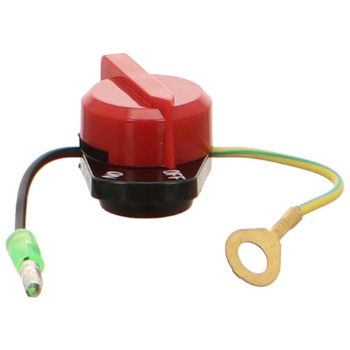 Loncin stoppschalter für - loncin,