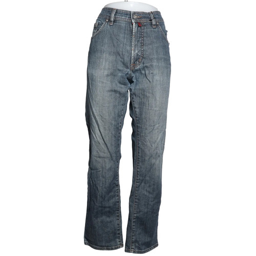 Pierre cardin jeans größe - cardin,,