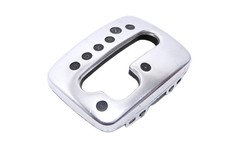 Audi A6 4B A4 B5 Abdeckung