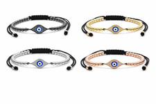 Nazar Armband Evil Eye