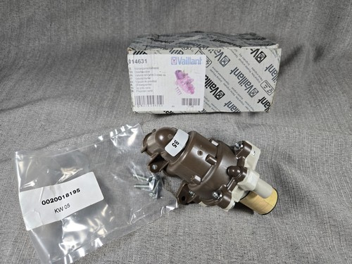Vaillant 014631