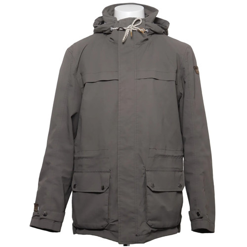 Finnish trademark icepeak - trademark,