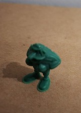 RARITÄT VON 1974 Original