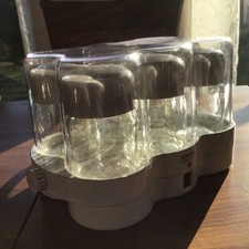 KRUPS Typ 237 Joghurt