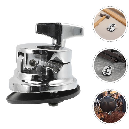 Pcs schlagzeug hardware - 3, schlagzeug-hardware
