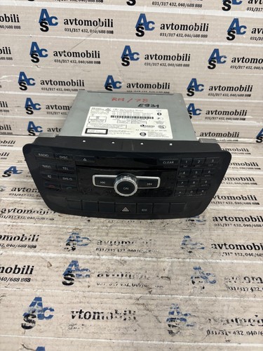 A2469009312 mercedes benz - a2469009312,
