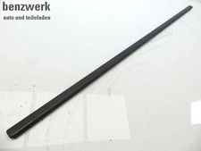 Mercedes W201 190 VorMopf bis