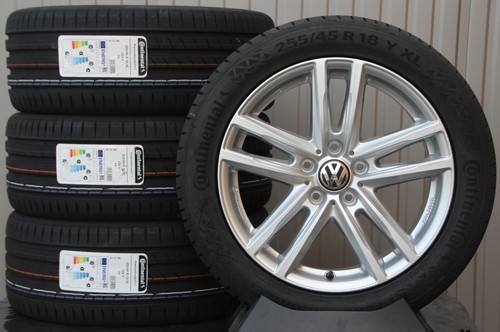 Bus t6 1 - vw,