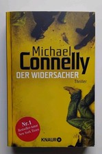 Der Widersacher - Michael