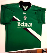 Borussia Mönchengladbach