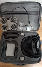 DJI Neo Motion Fly More Combo