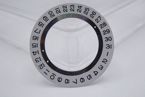 Rolex sky dweller - rolex, disc